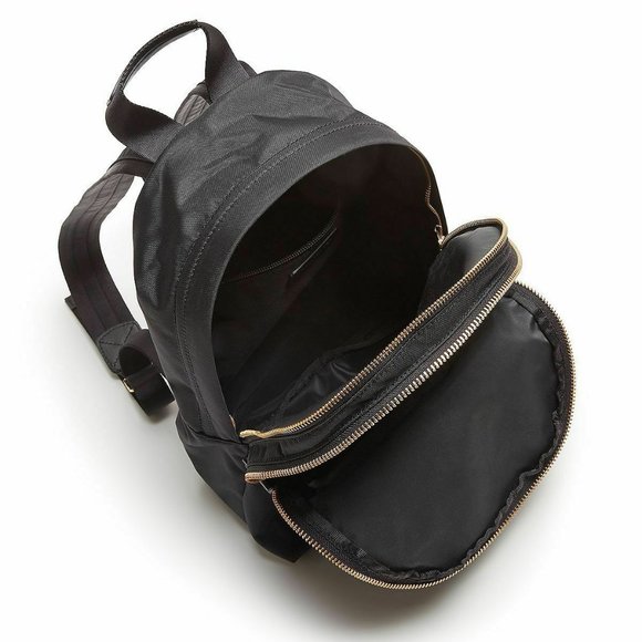 Marc Jacobs Trek Pack Medium Backpack
